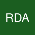 Radiant Dental Arts's profile picture