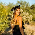 Marisa P. Dentist