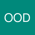 Offices of Dentists's profile picture