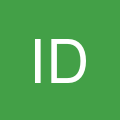 Island Dentistry's profile picture