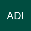 Advanced Dentistry & Implants's profile picture