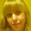 Laurie K. Dental Receptionist / Front Desk