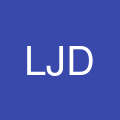 La Jolla Dental Group's profile picture