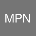 Michael P Naughton, DMD's profile picture