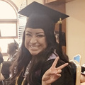 Jasmine H. Dental Receptionist / Front Desk and Dental Assistant