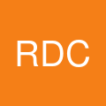 Roosevelt Dental Center's profile picture