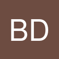 Blash Dentistry's profile picture