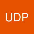 Uyesugi Dental practice of Kaz Uyesugi DDS Inc.'s profile picture