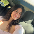 Herriett T. Dental Hygienist