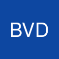 BEAUMONT VILLAGE DENTISTRY's profile picture