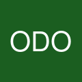 Omid Dental Office's profile picture