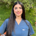 Anait K. Dental Hygienist