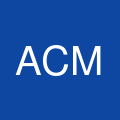 ALVIN C MATTHEWS, DDS, PC's profile picture