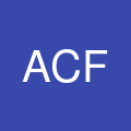 az center for facial and oral surgery's profile picture