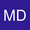 Macadam Dental's profile picture