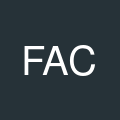 Family and Cosmetic Dental's profile picture