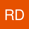 RIVERSIDE DENTAL's profile picture