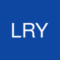 Linda R. Yang D.D.S.'s profile picture