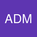 Arizona Dental Management's profile picture