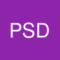 Pacific Sky Dental's profile picture