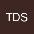 The Dental Studio's profile picture