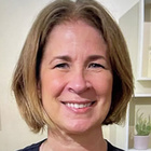 Renee B. Dental Hygienist