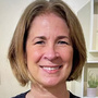 Renee B. Dental Hygienist
