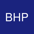 Beverly Hills Periodontics 's profile picture