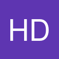 Heartland Dental's profile picture