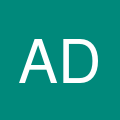 Avion dental's profile picture
