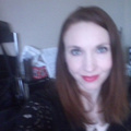Kristalyn S. Dental Receptionist / Front Desk