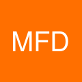 muir family dentistry's profile picture