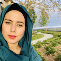 Dima I. Dental Assistant