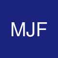Mary Jo Frazier-Wilzig DDS's profile picture