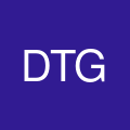Dr Tiffany Goldwyn, DMD, PC's profile picture