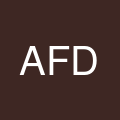 Ahwatukee Family Dental's profile picture