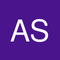 Ana Simerlein's profile picture