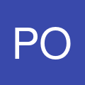 Private Office's profile picture