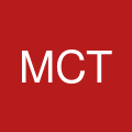 Matthew C Turay DMD's profile picture