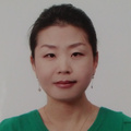 Miyoung K. Dental Hygienist