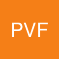 Palm Valley Family Dentistry's profile picture