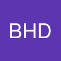 Beverly hills dental health and wellness's profile picture