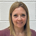 Samantha R. Dental Hygienist