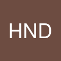 Hessam Nowzari DDS PhD Inc's profile picture