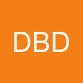 Dr.Grieb/Dr. Bipar Dental office's profile picture