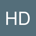 Hacienda Dentistry's profile picture