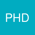 Pacific Heights Dental Studio's profile picture