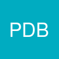 Pediatric Dental Brands's profile picture