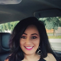 Desirie O. Dental Assistant