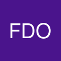 Family Dentistry of Walnut Creek's profile picture